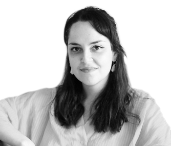 Anne-Florence Salvetti-Lionne