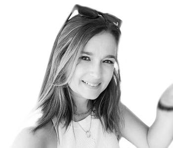 Elodie Grégoire