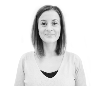 Laura Marcoueille