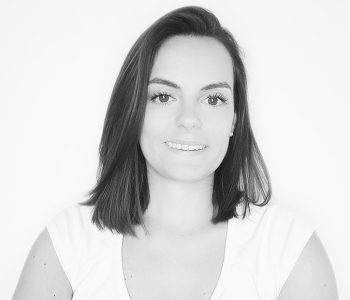 Caroline du Capp