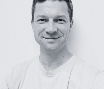 Clément WULVERYCK 